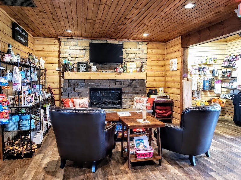 Brandywine Creek Vineyards and Winery, LLC