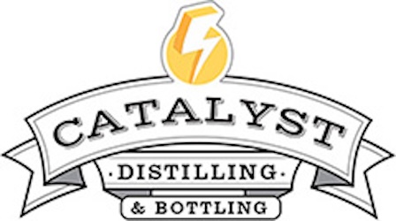 Catalyst Distilling, LLC