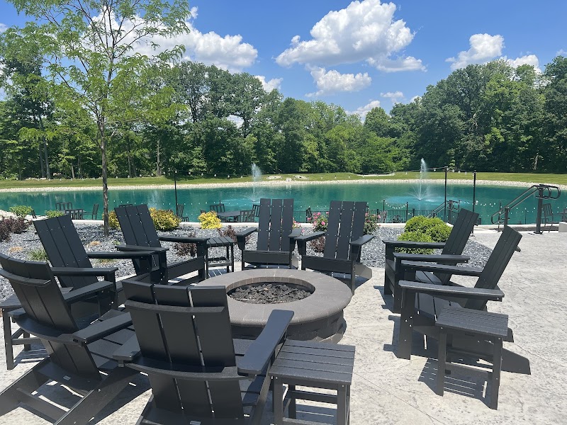 Vinland Reserve Winery