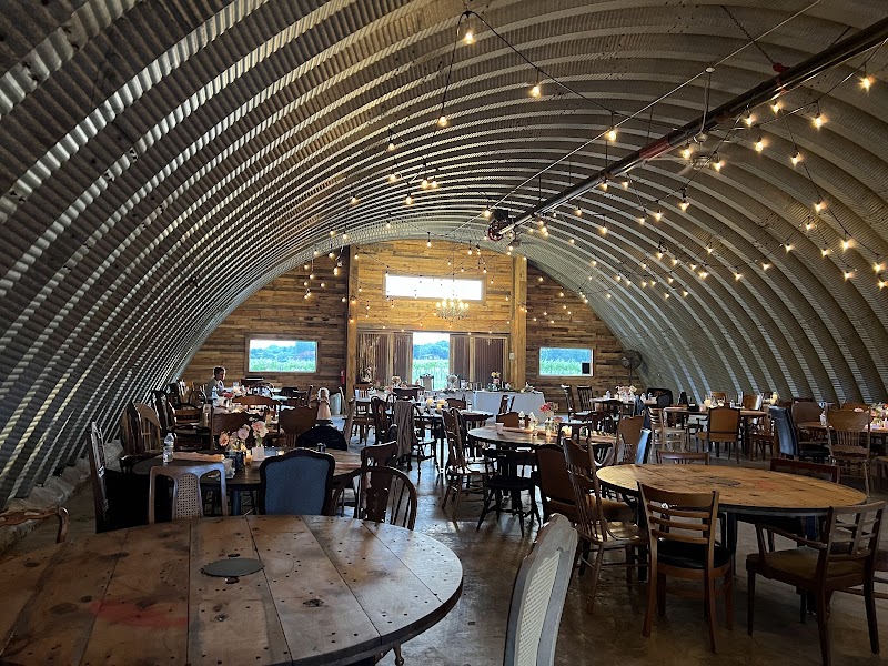 Four Corners Winery LLC