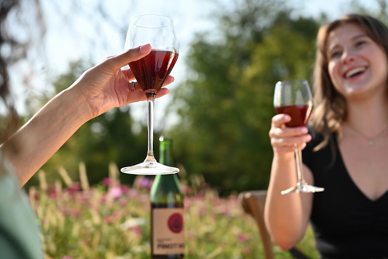 Gullion Family Wines LLC