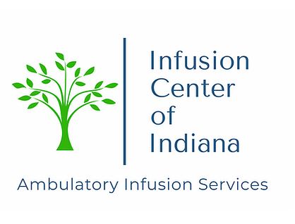 Indiana Natural Infusions LLC