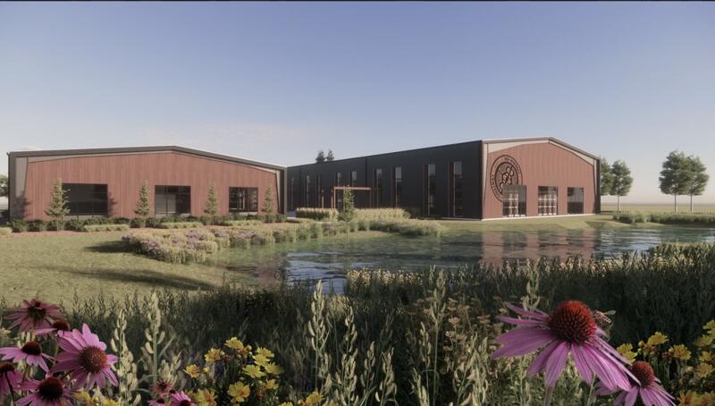 Ira Whiskey Company LLC