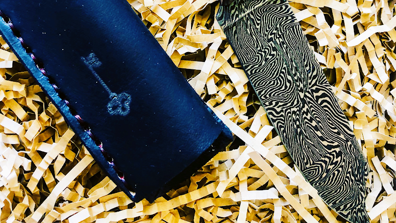 Redkey Blacksmiths LLC