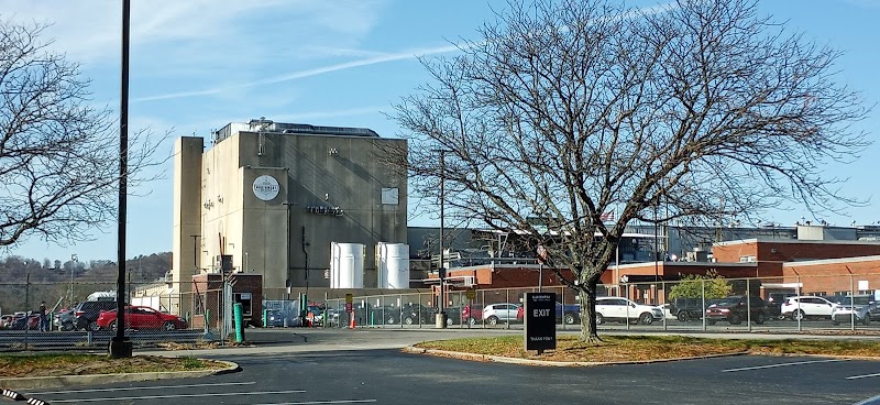 Sazerac of Indiana, LLC