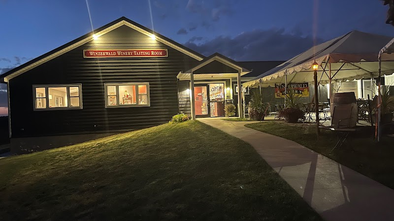 Winzerwald Winery LLC